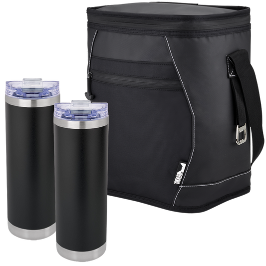 Urban Peak® Keystone Lunch Date Kit