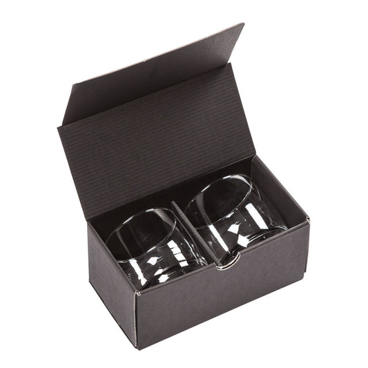 Charleston OTR - Imprinted