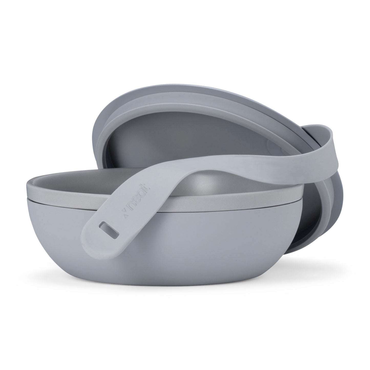 W&P Porter Bowl - Ceramic