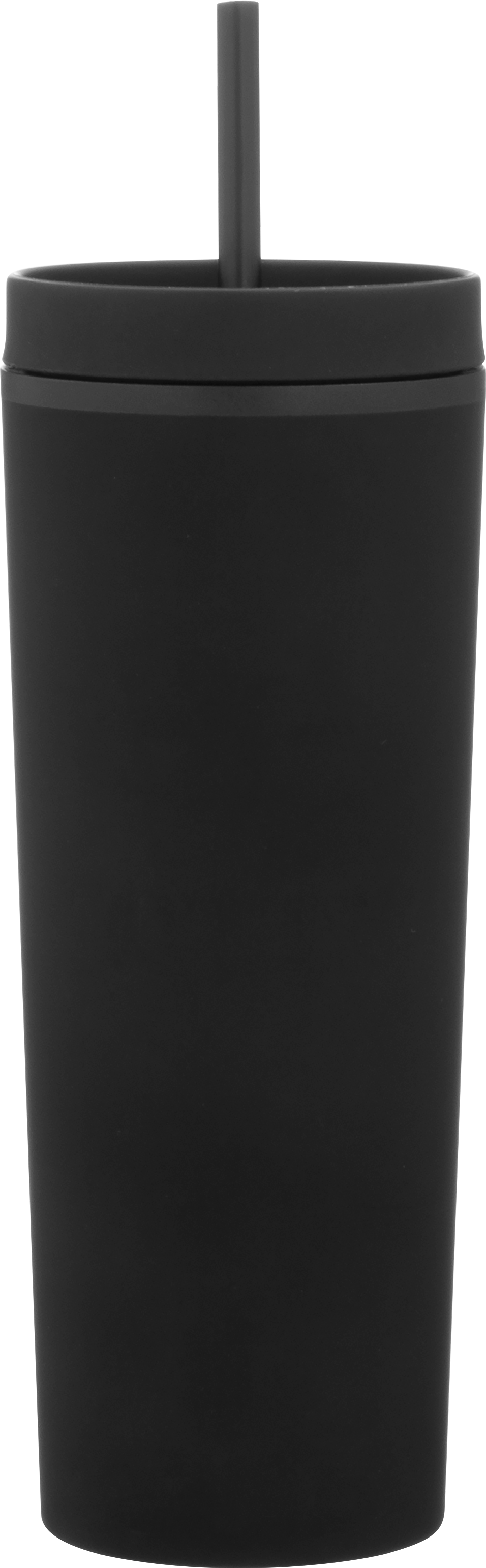 17 oz dash
