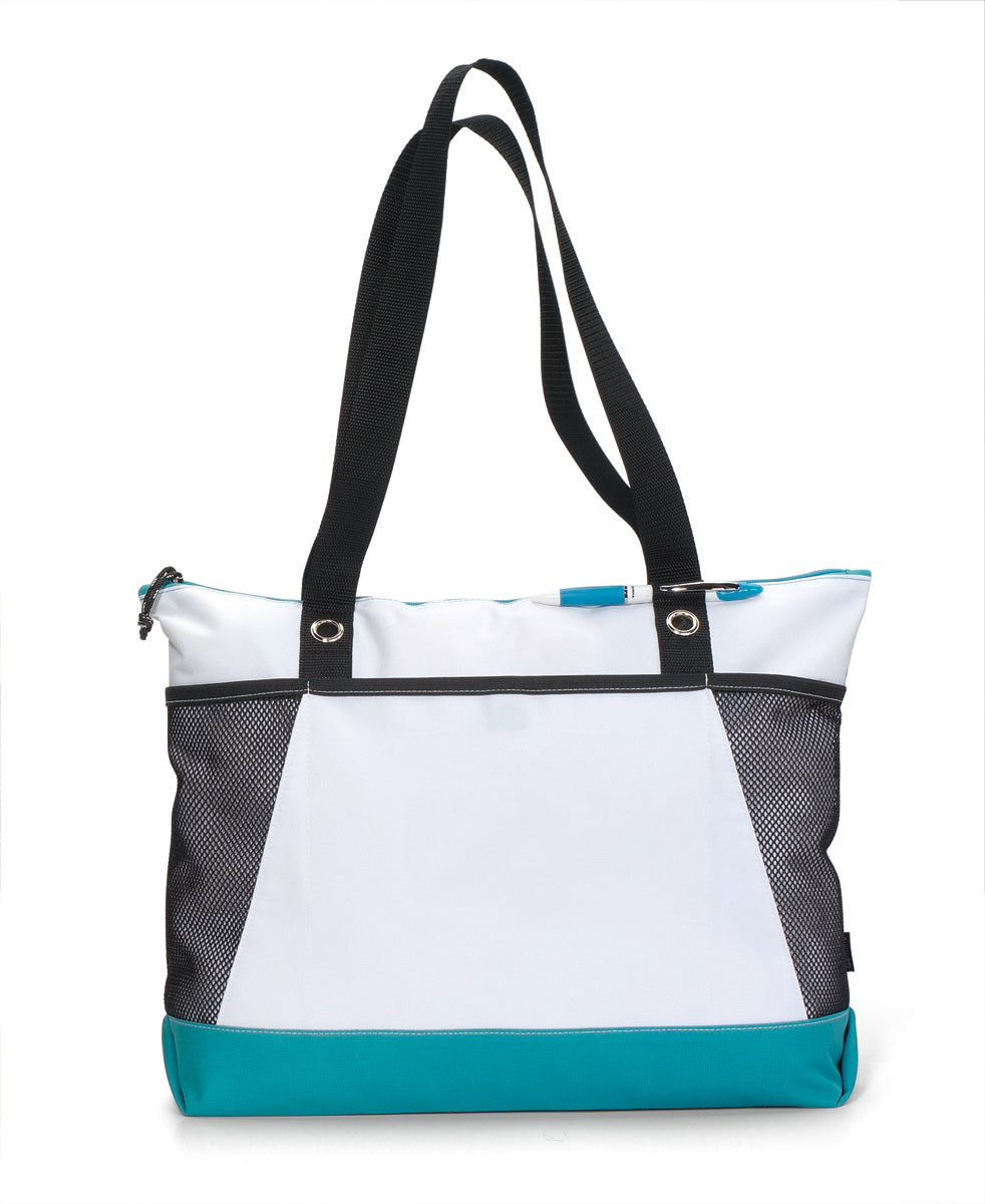 Venture Tote