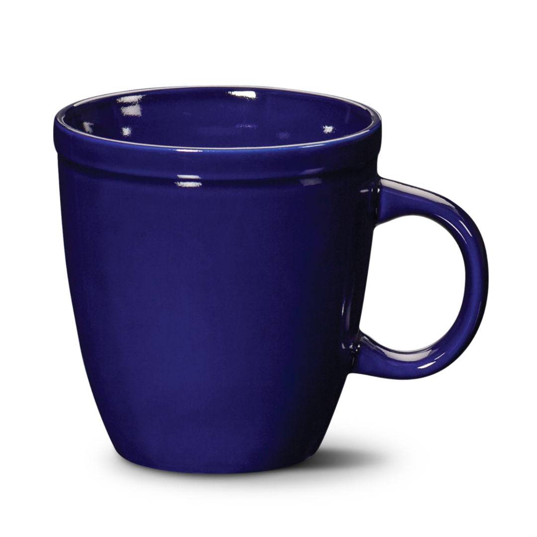 Jenson Mug - 19oz - Deep Etch
