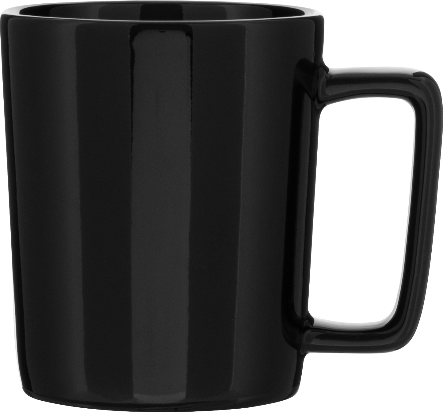 14 oz madrid