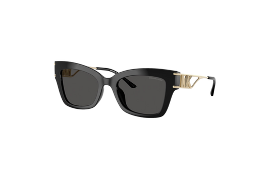 Michael Kors Women's Cantabria Sunglasses