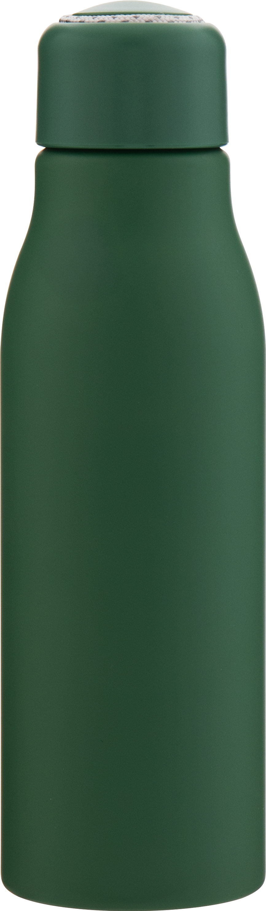 24 oz arroyo