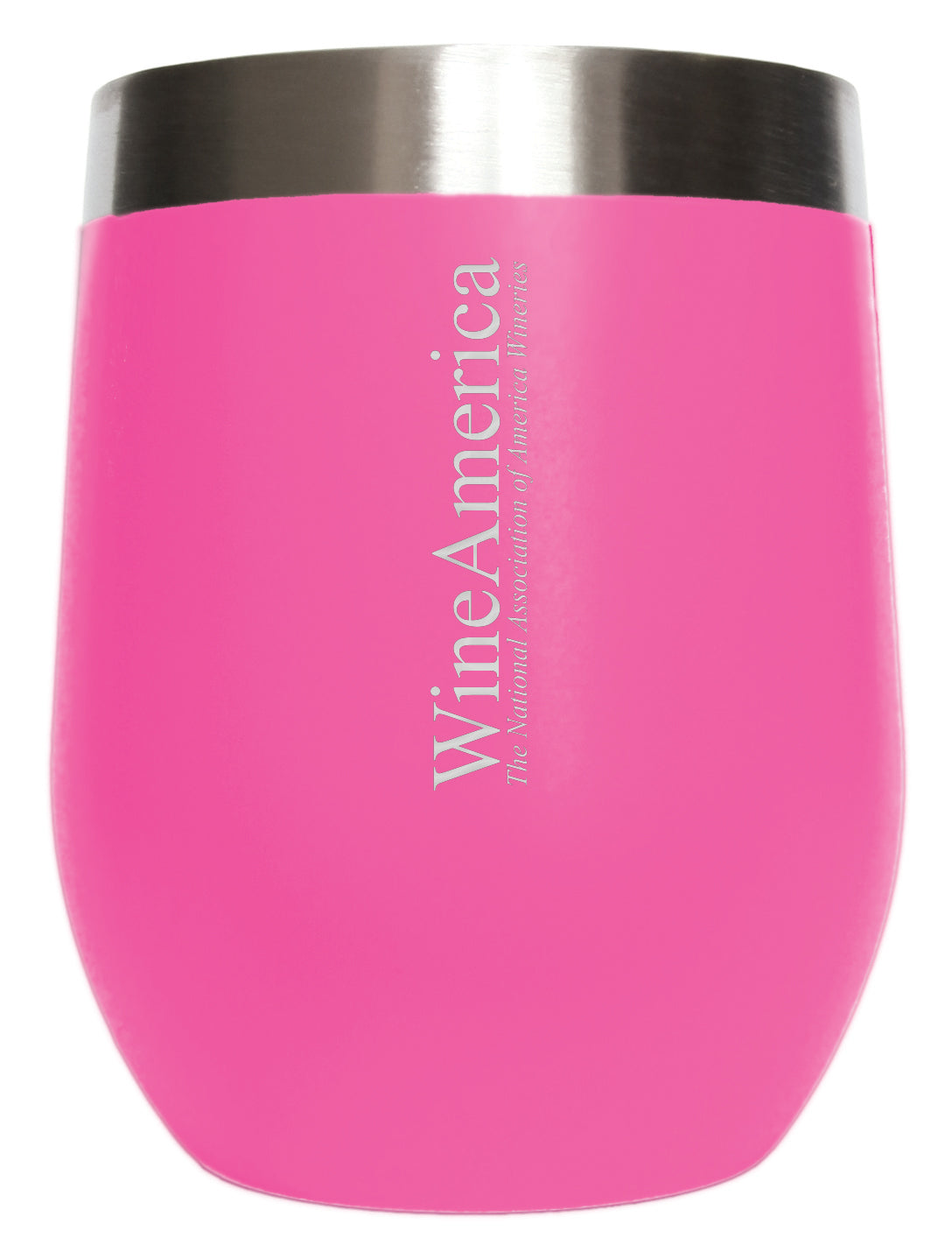 Husky 16 oz Wine Tumbler