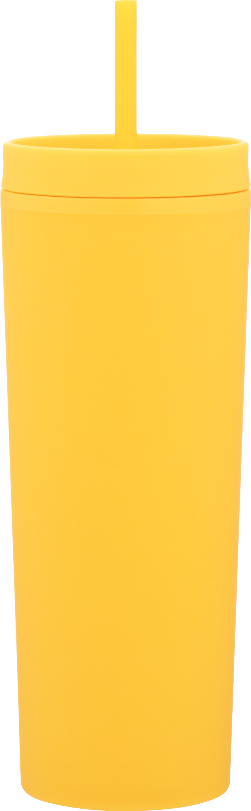 17 oz dash