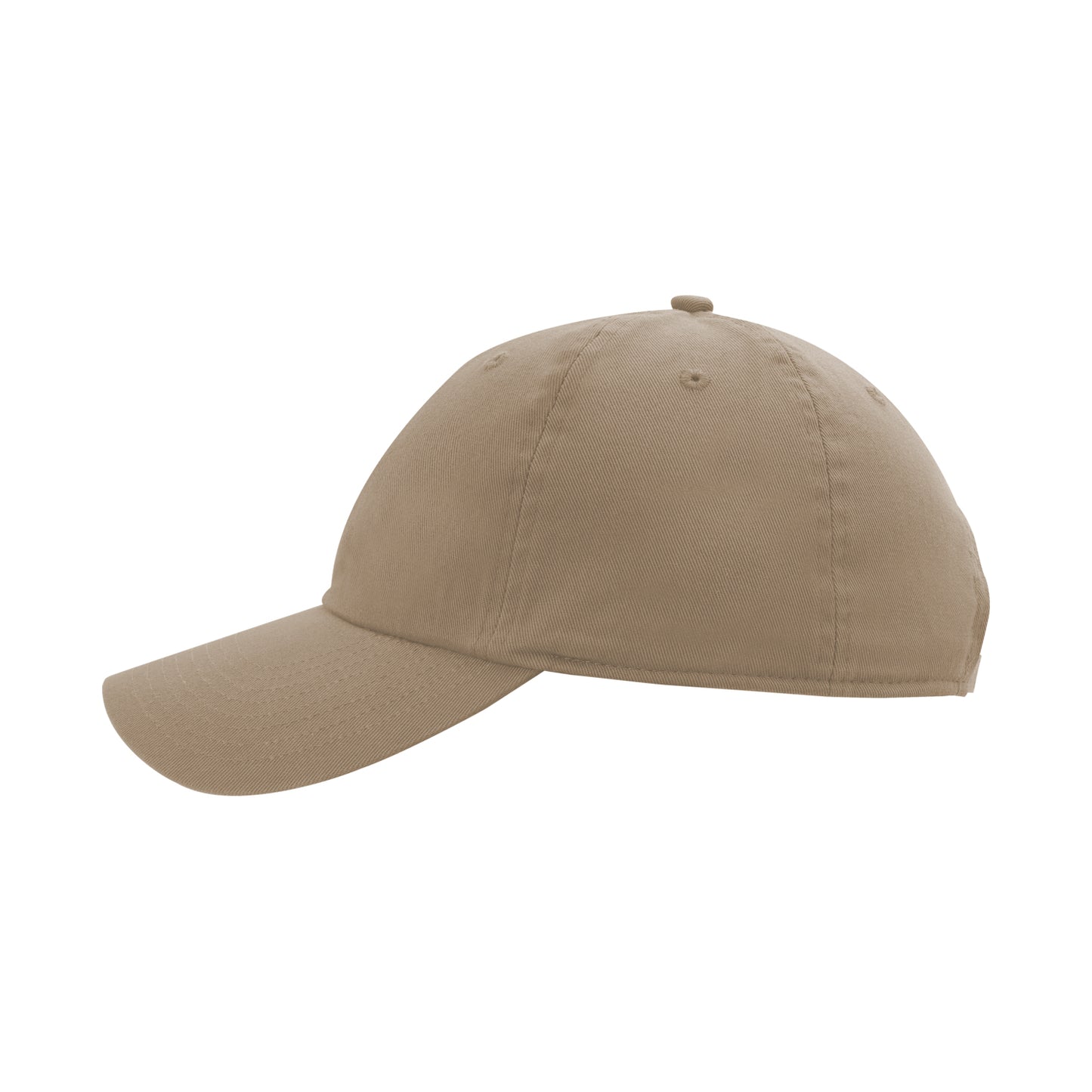 Ahead Largo Cap