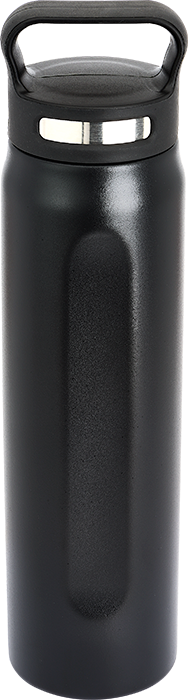 Urban Peak® Blue Ridge Trail 20 oz Water Bottle