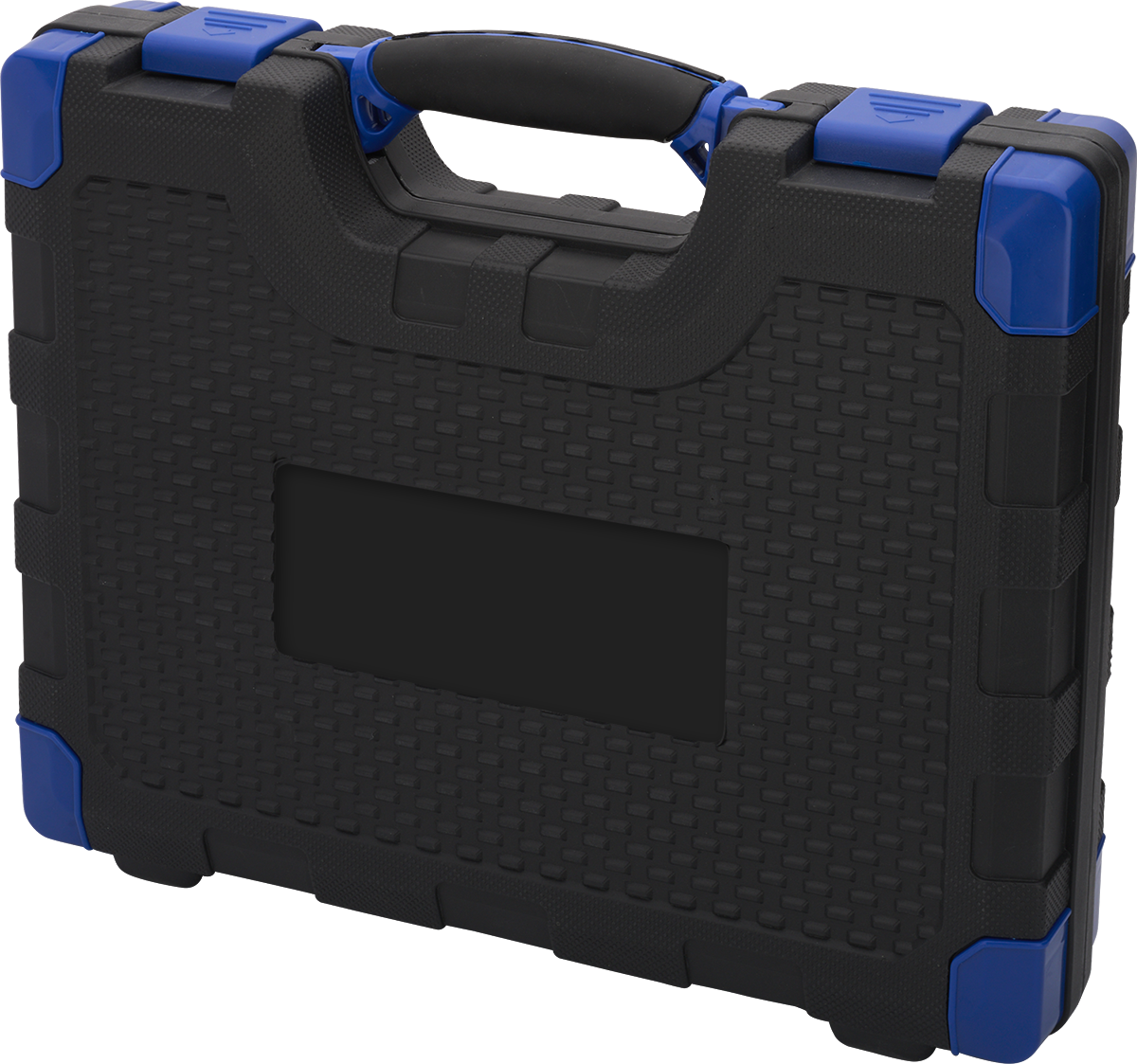 85 Piece Tool Set