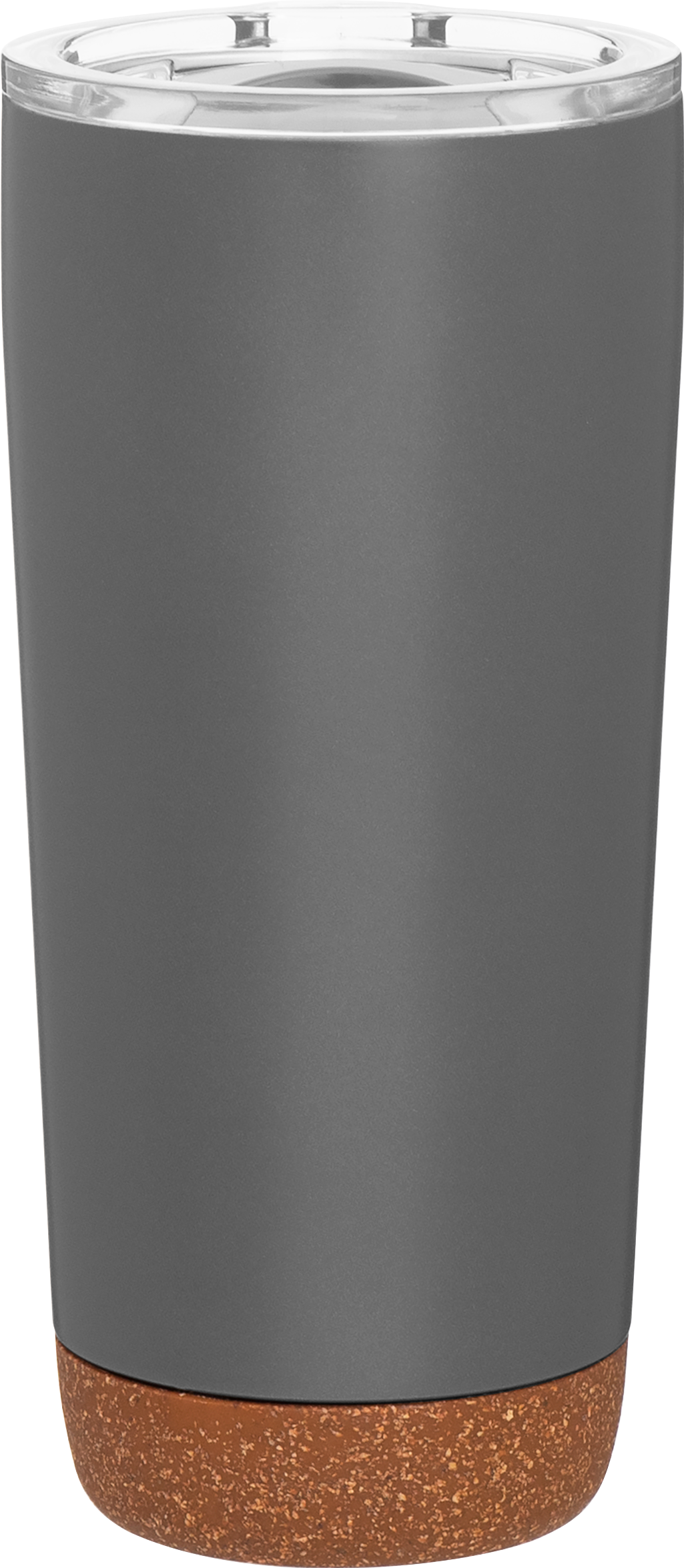 20 oz austin
