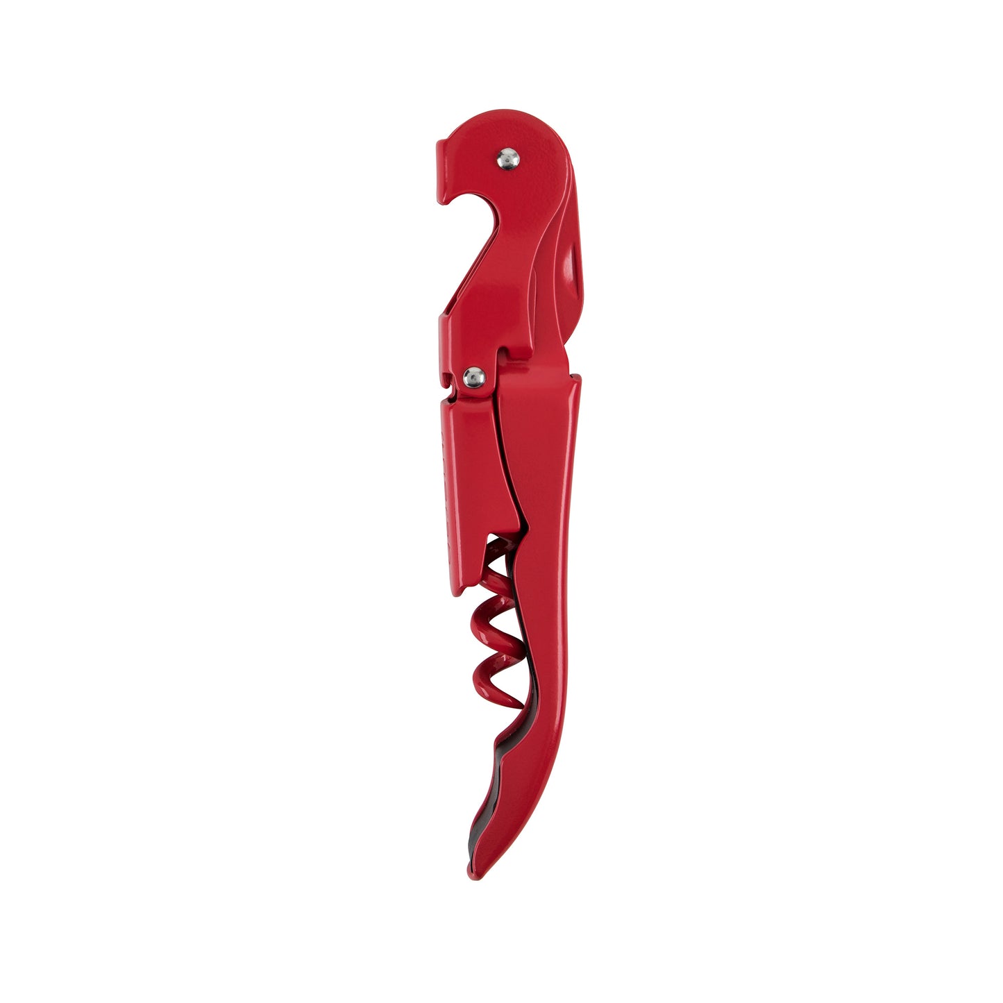 Truetap™ Double Hinged Waiter's Corkscrew