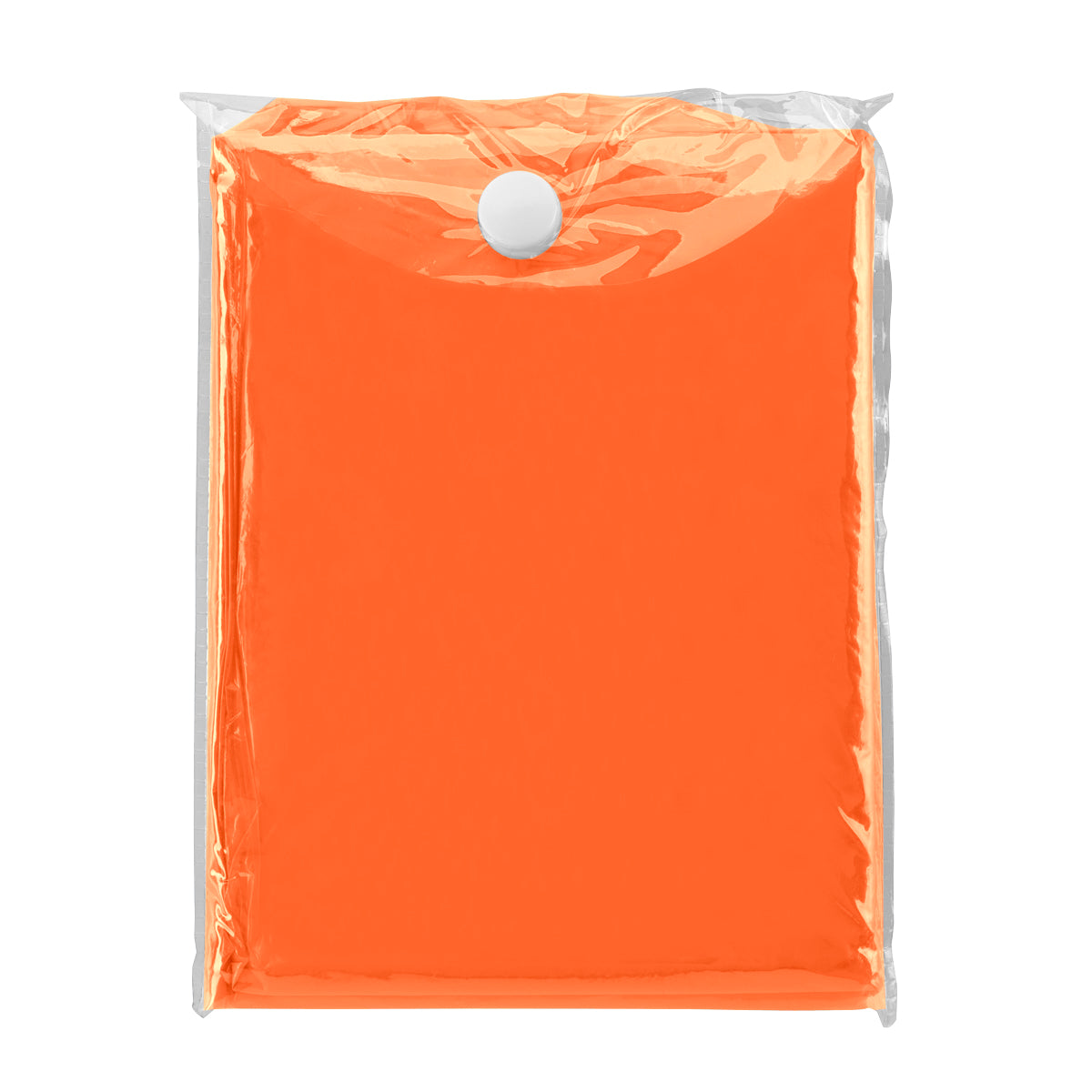 Disposable Poncho