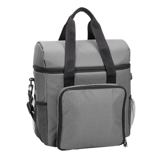 Valdivian All-in-One Picnic Bag