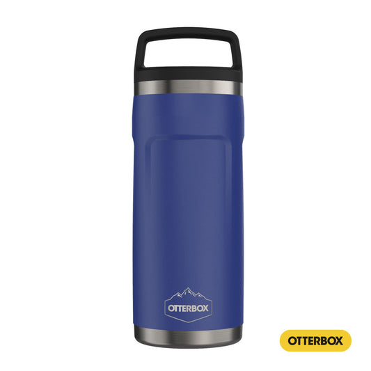 OtterBox® Elevation Growler - 28oz