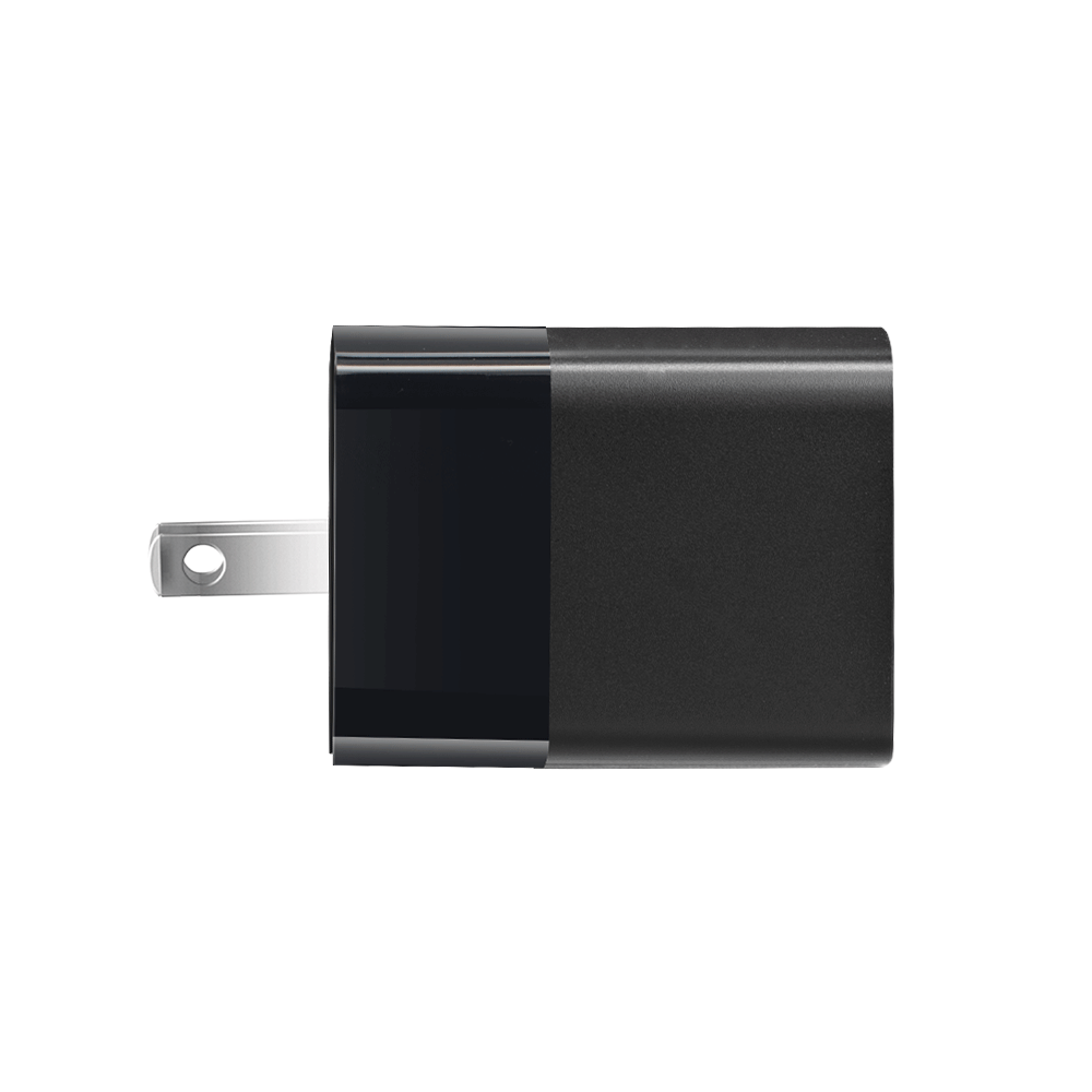 La Grange 20W Wall Charger