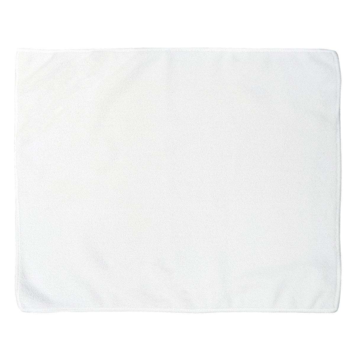 15" x 18" Rally Towel