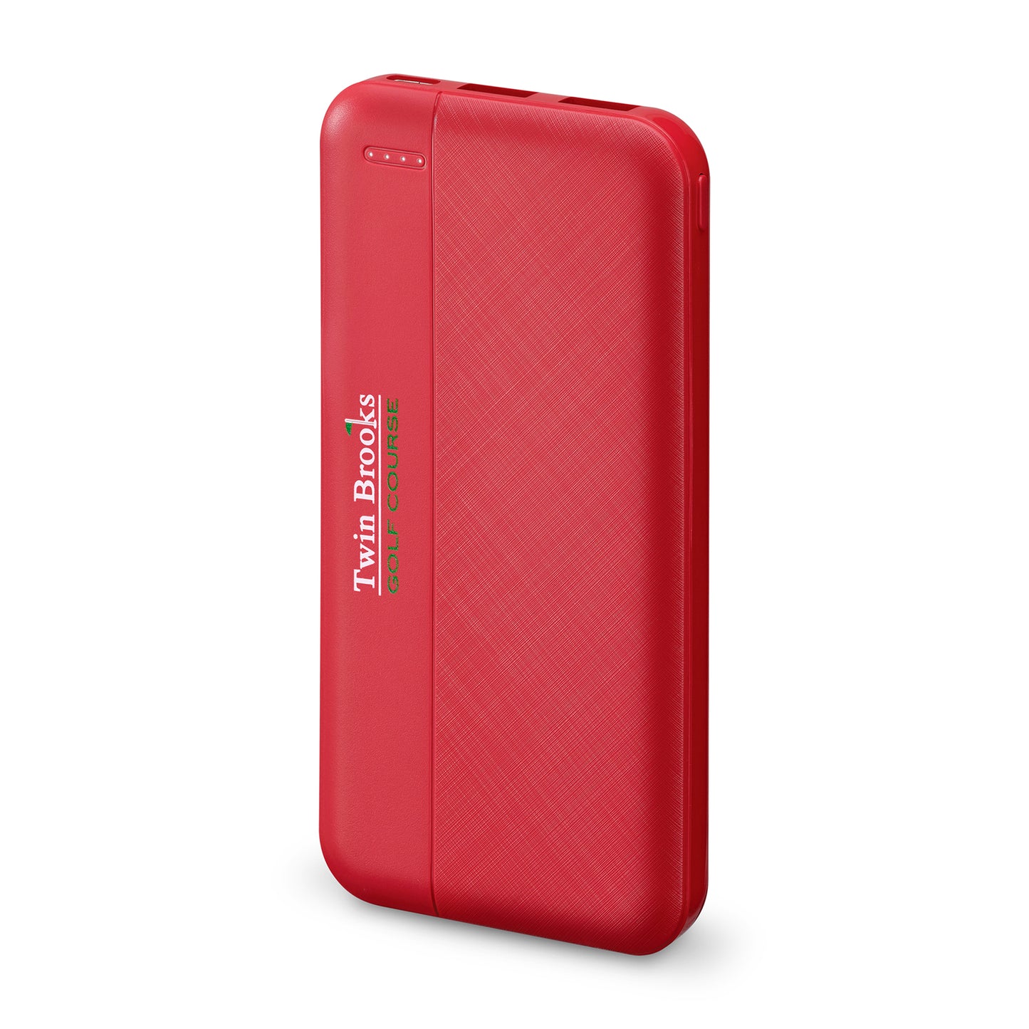 iLive 10K Power Bank