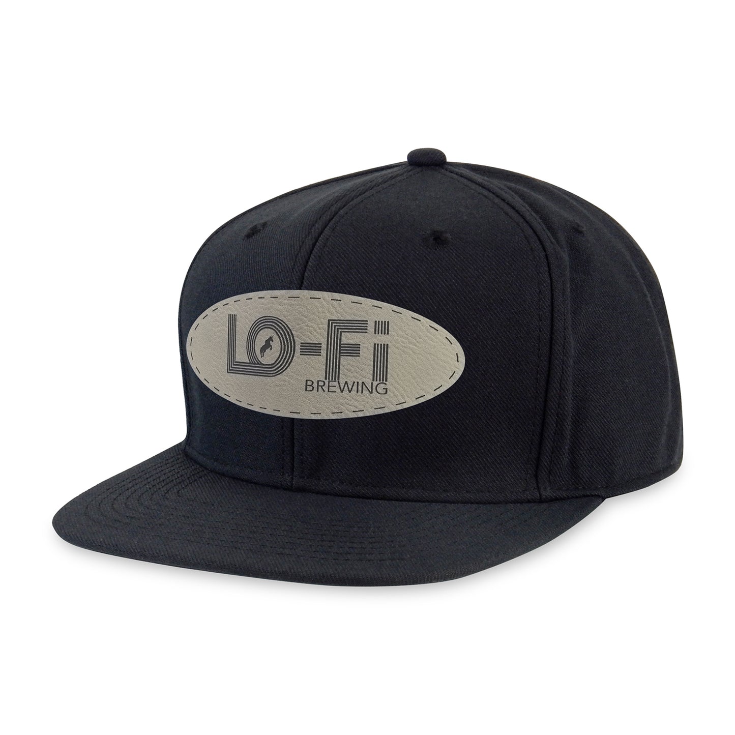 Merrimack Hat Co.® Carter Cap