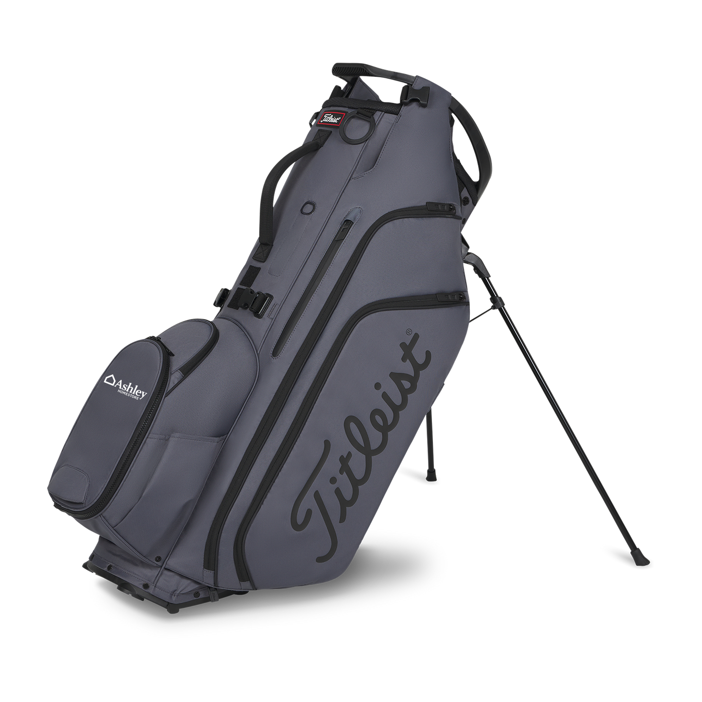 Titleist Hybrid 14 Golf Bag