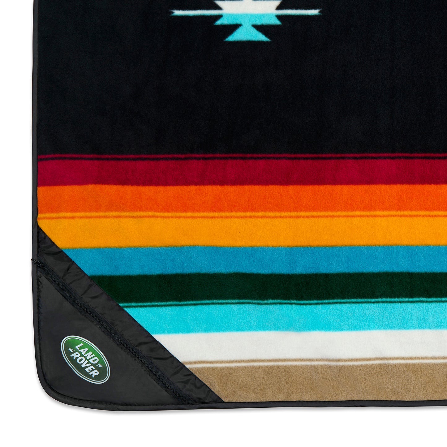 Slowtide® Camp Blanket