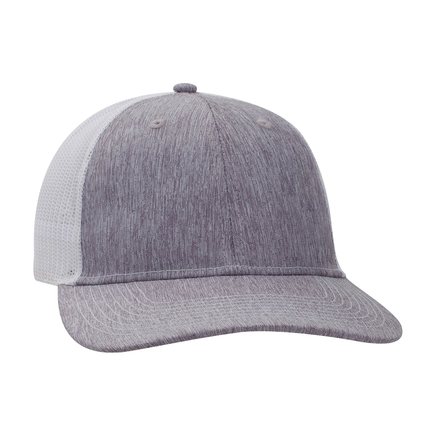 Ahead Brant Cap