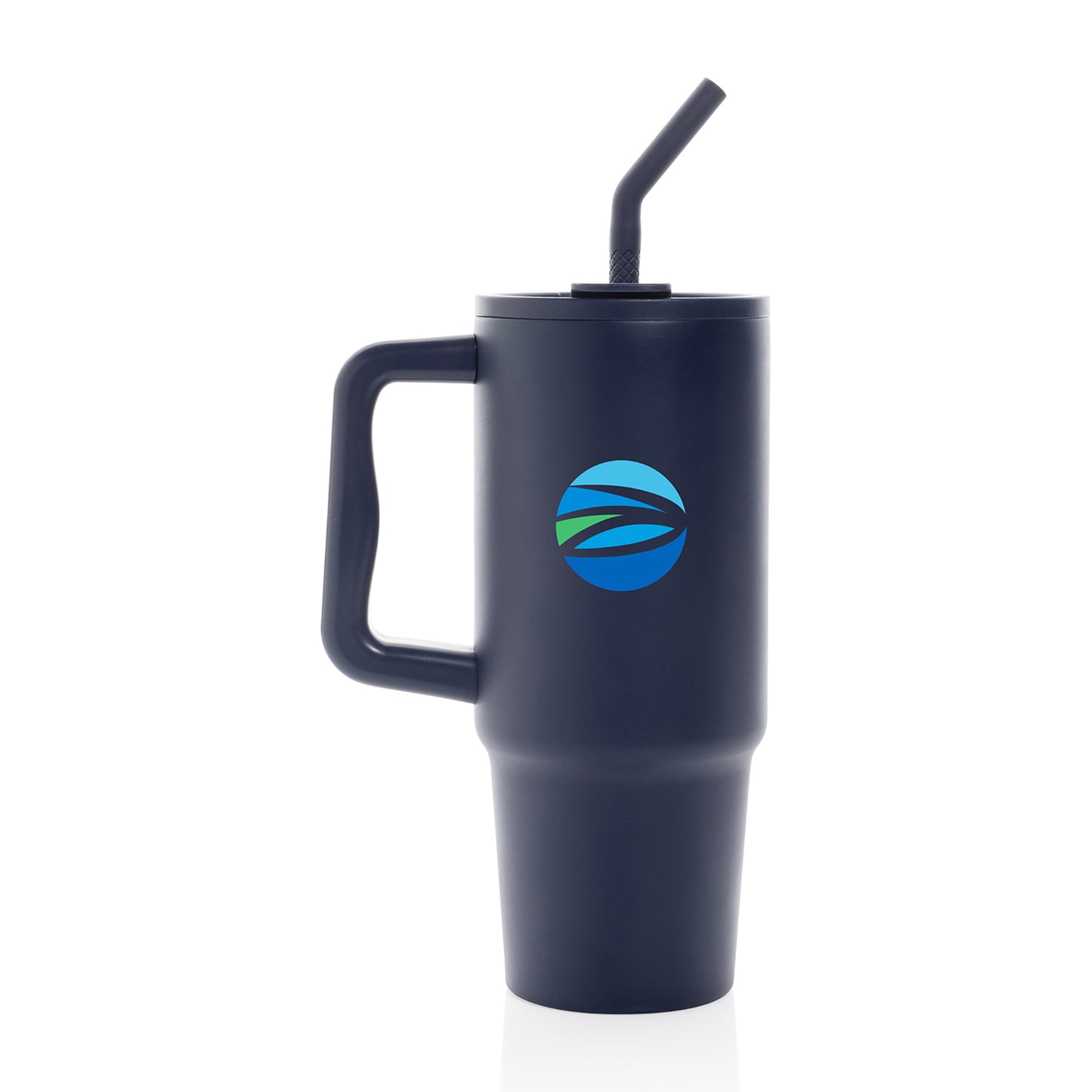 Embrace Deluxe RCS Recycled Stainless Steel Tumbler 900ml