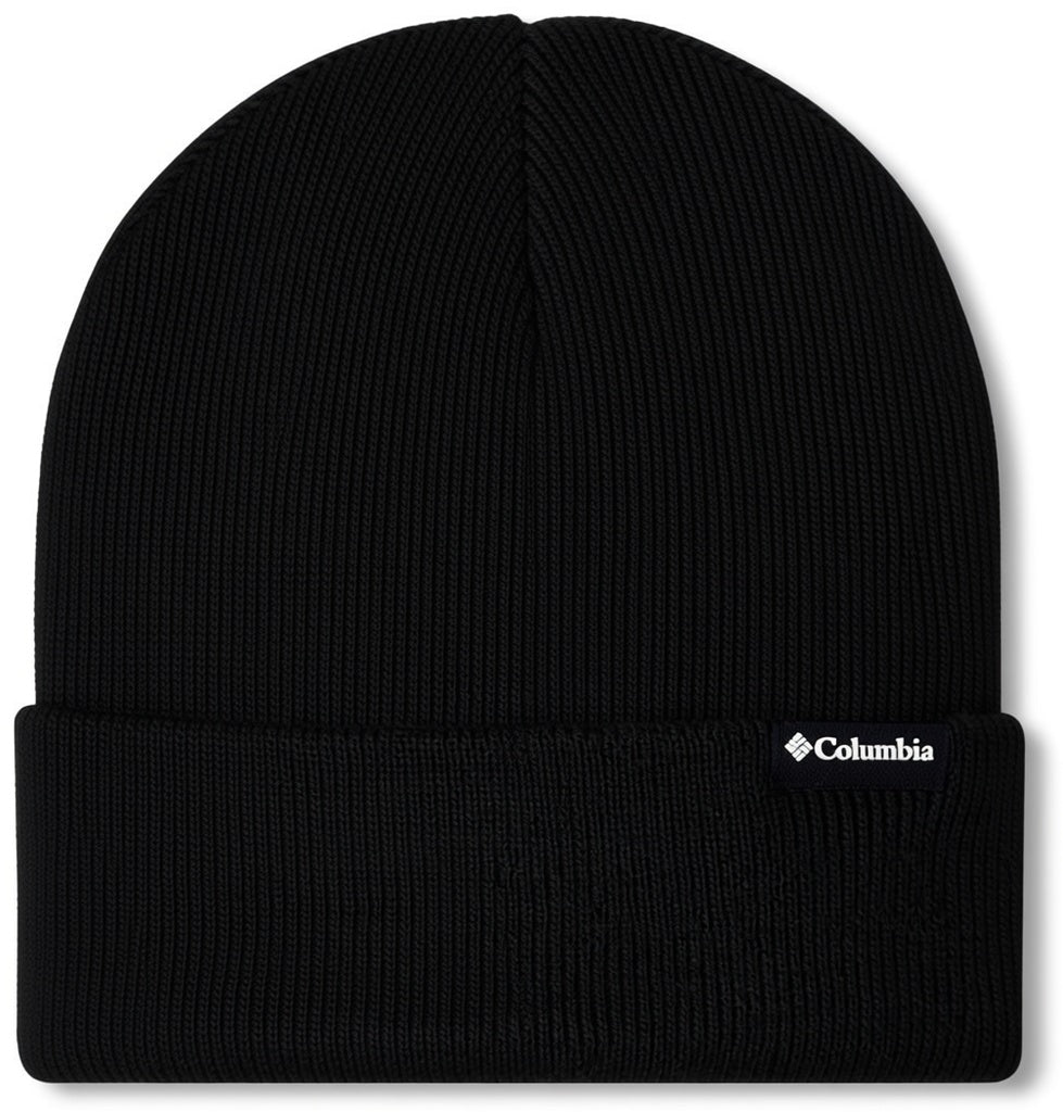 City Trek™ Heavyweight Beanie - 216512
