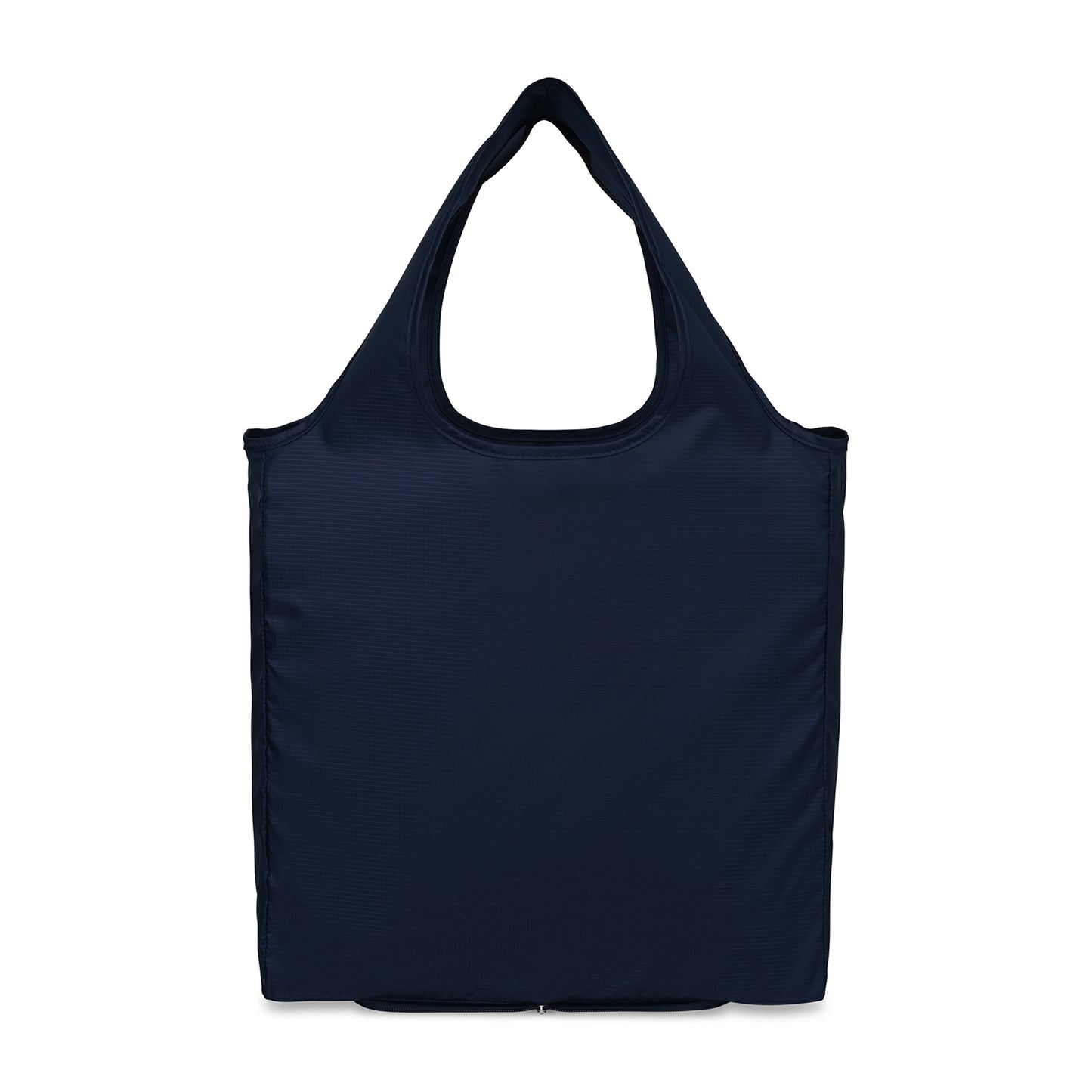 RuMe® Recycled bFold Tote