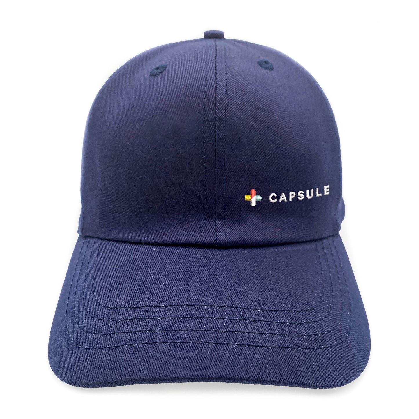 Merrimack Hat Co.® Emerson Cap