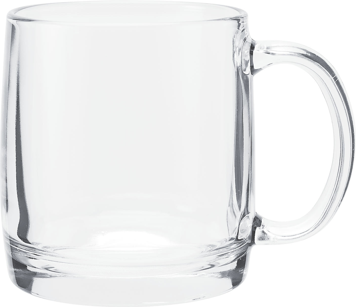 13 oz nordic mug