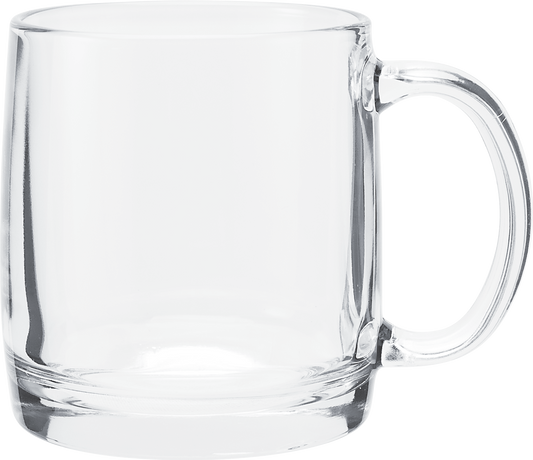 13 oz nordic mug