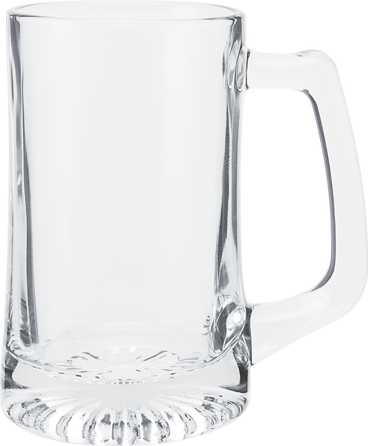 14 oz sport mug
