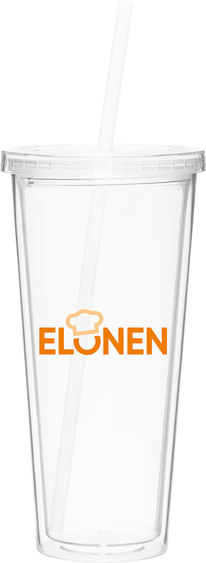 20 oz spirit tumbler