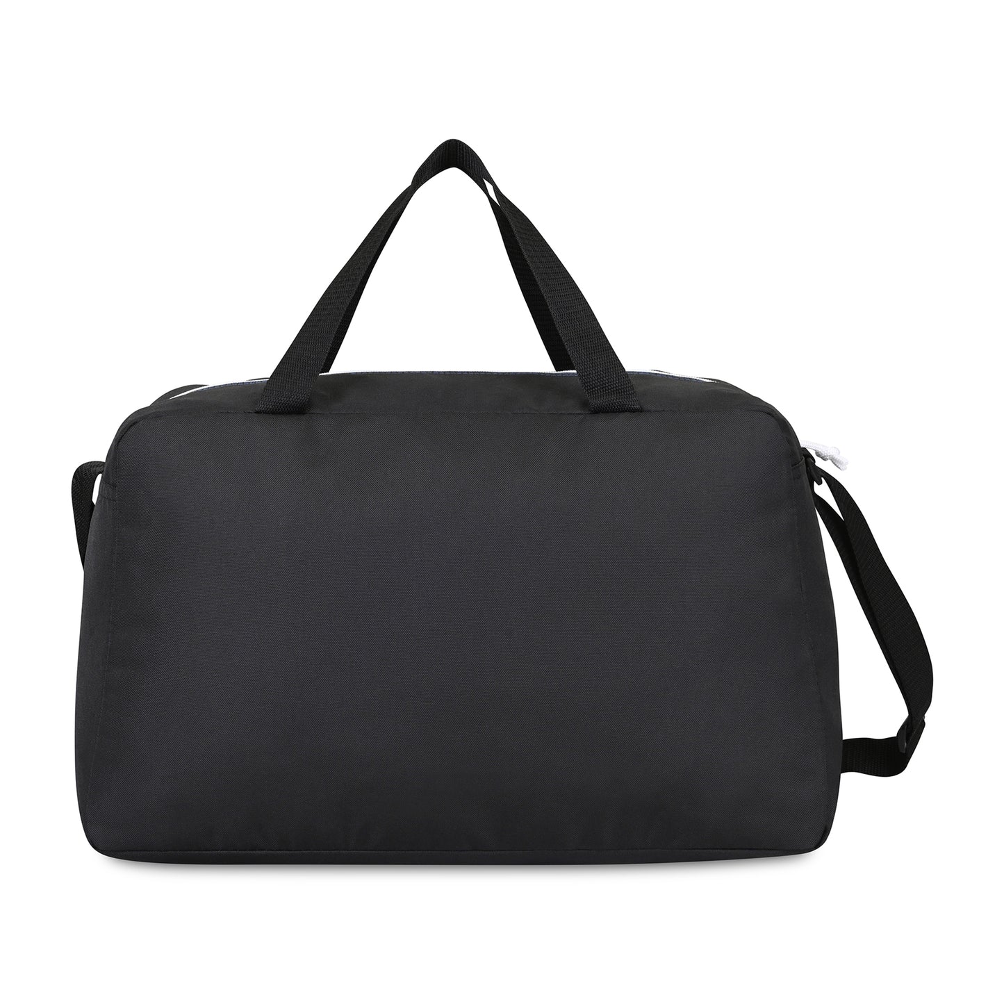 Champion Sport Bag