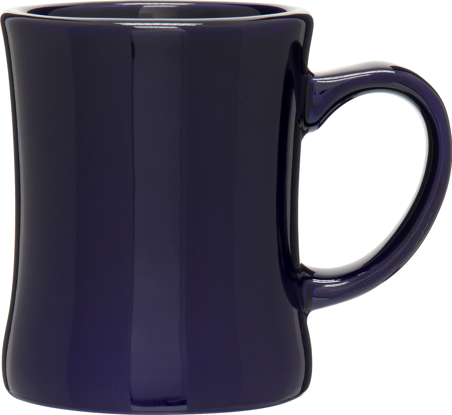 14 oz luna mug