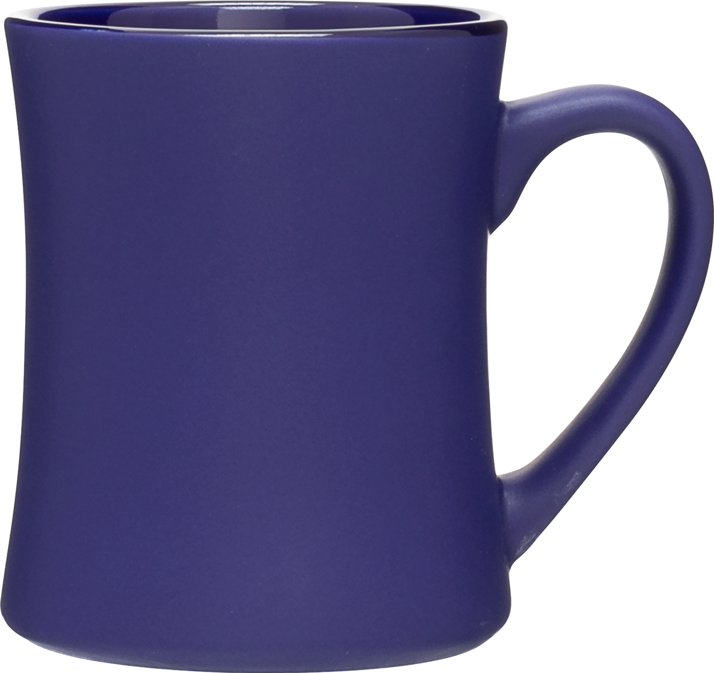 15 oz bedford mug