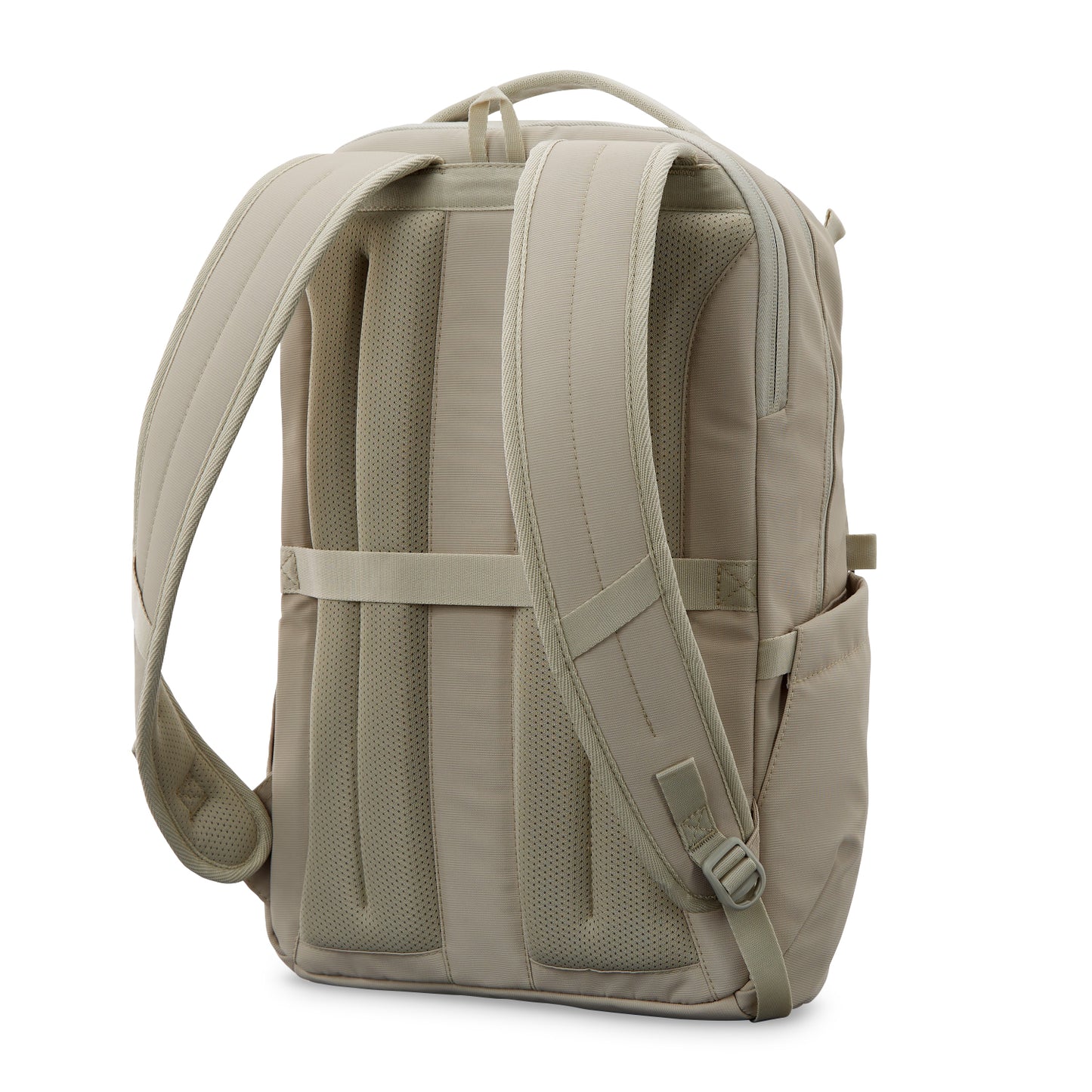 Samsonite Better Than Basic Laptop Backpack