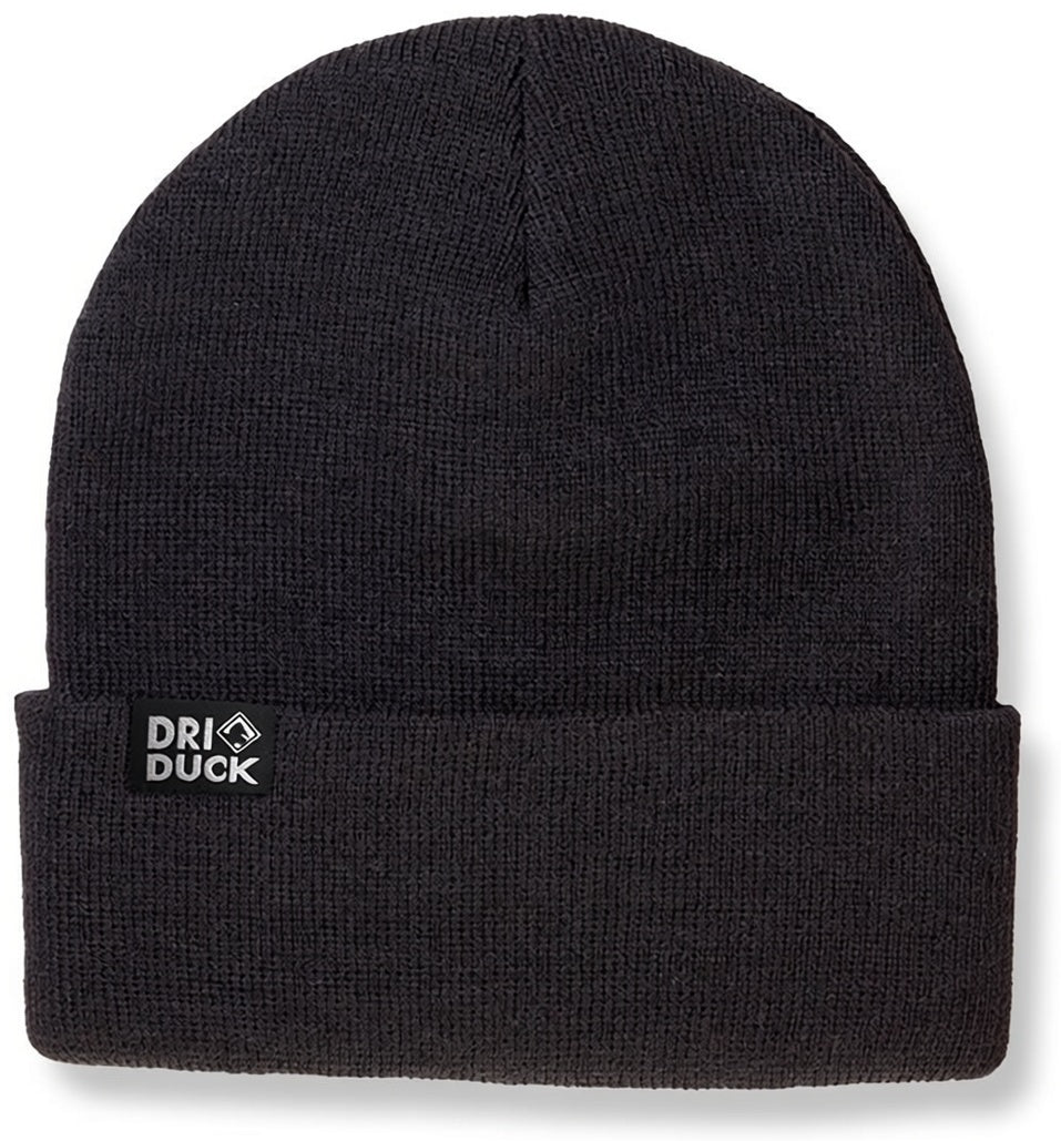 Coleman Cuffed Beanie - 3523