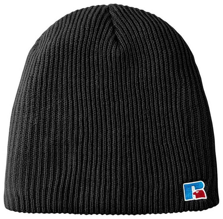 Core R Patch Beanie - UB89UHB