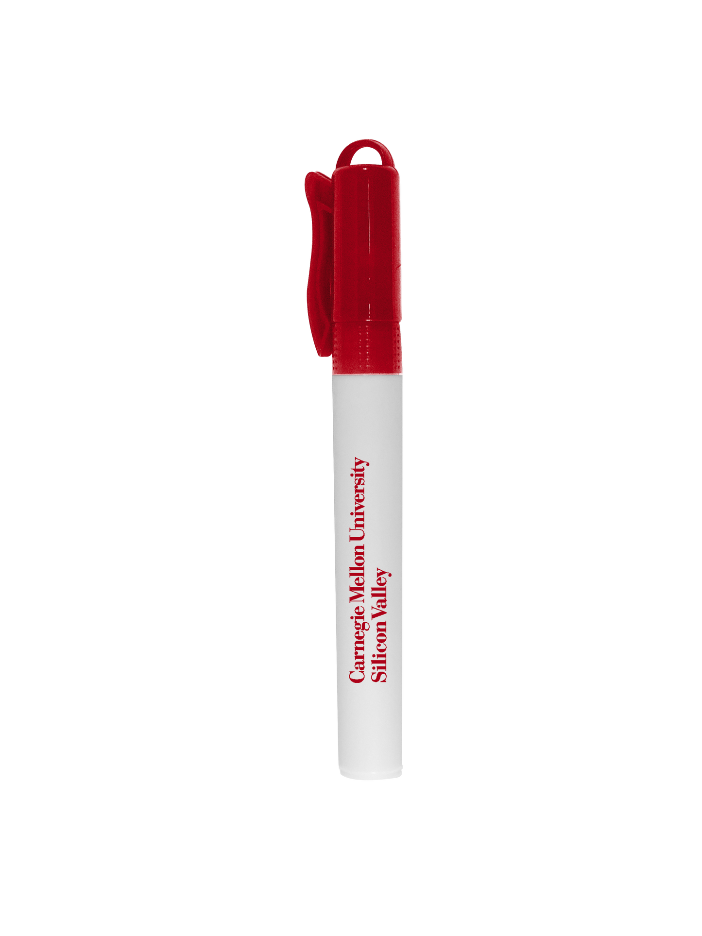 Fade Away Laundry Pen