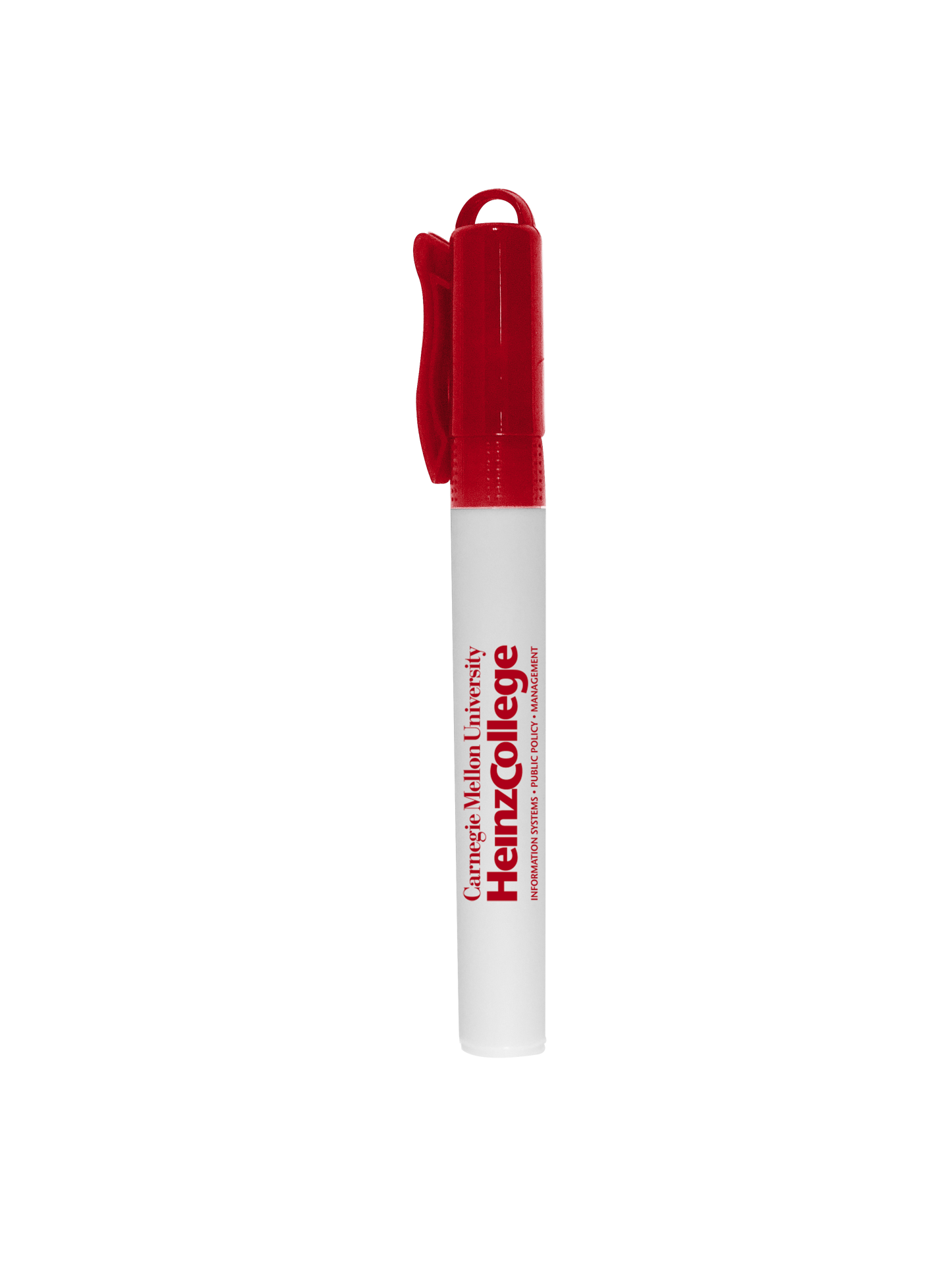Fade Away Laundry Pen
