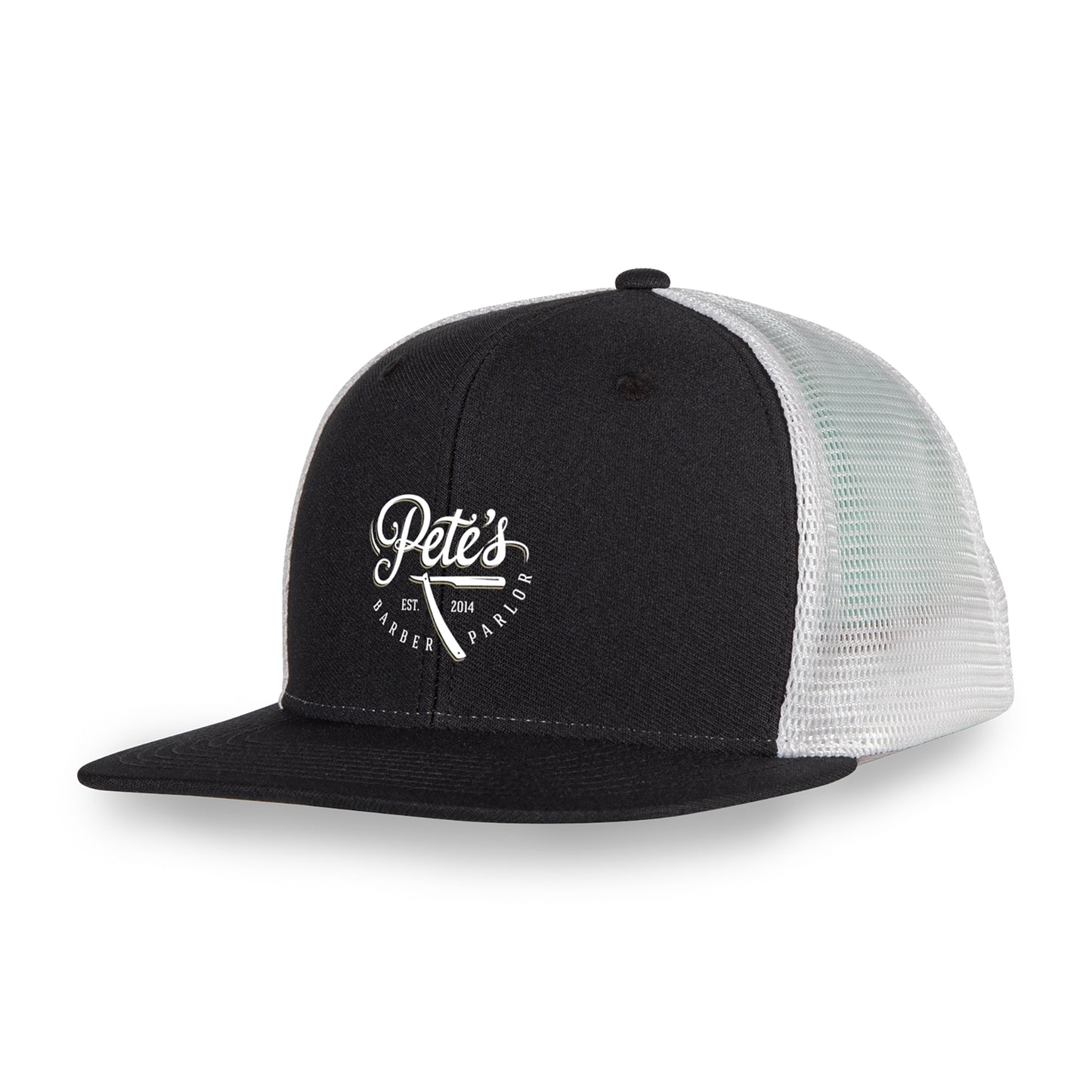 Merrimack Hat Co.® Axel Trucker