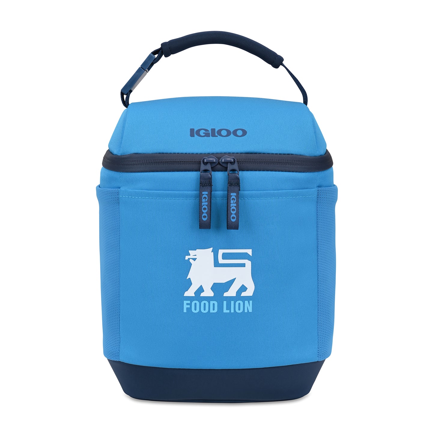 Igloo® Day Chiller Box 8 Can Soft Cooler