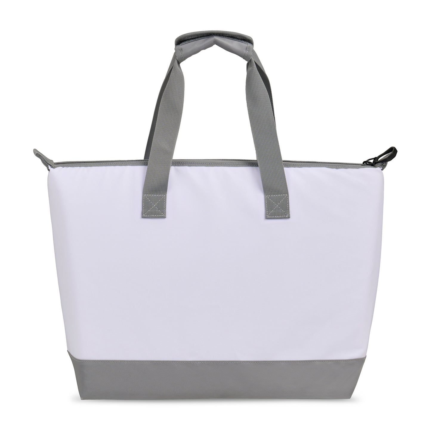 White Igloo® Marine 30 Can Tote Cooler