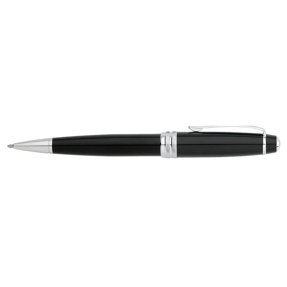 Cross Bailey Lacquer Ballpoint Pen