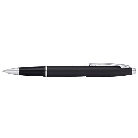 Cross Calais Rollerball Pen
