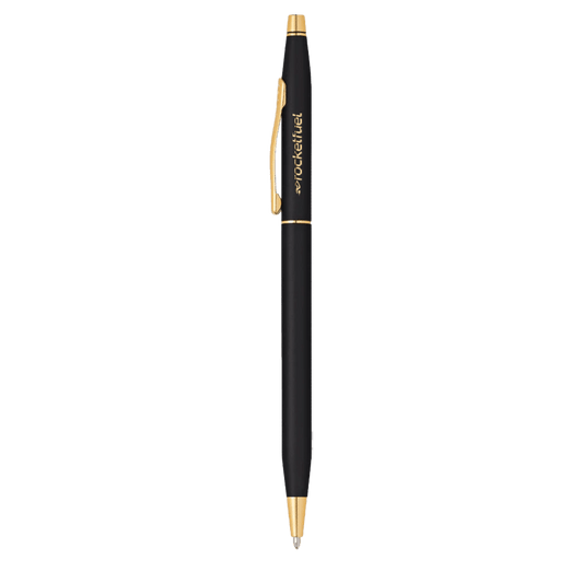Cross Classic Century® Ballpoint Pen