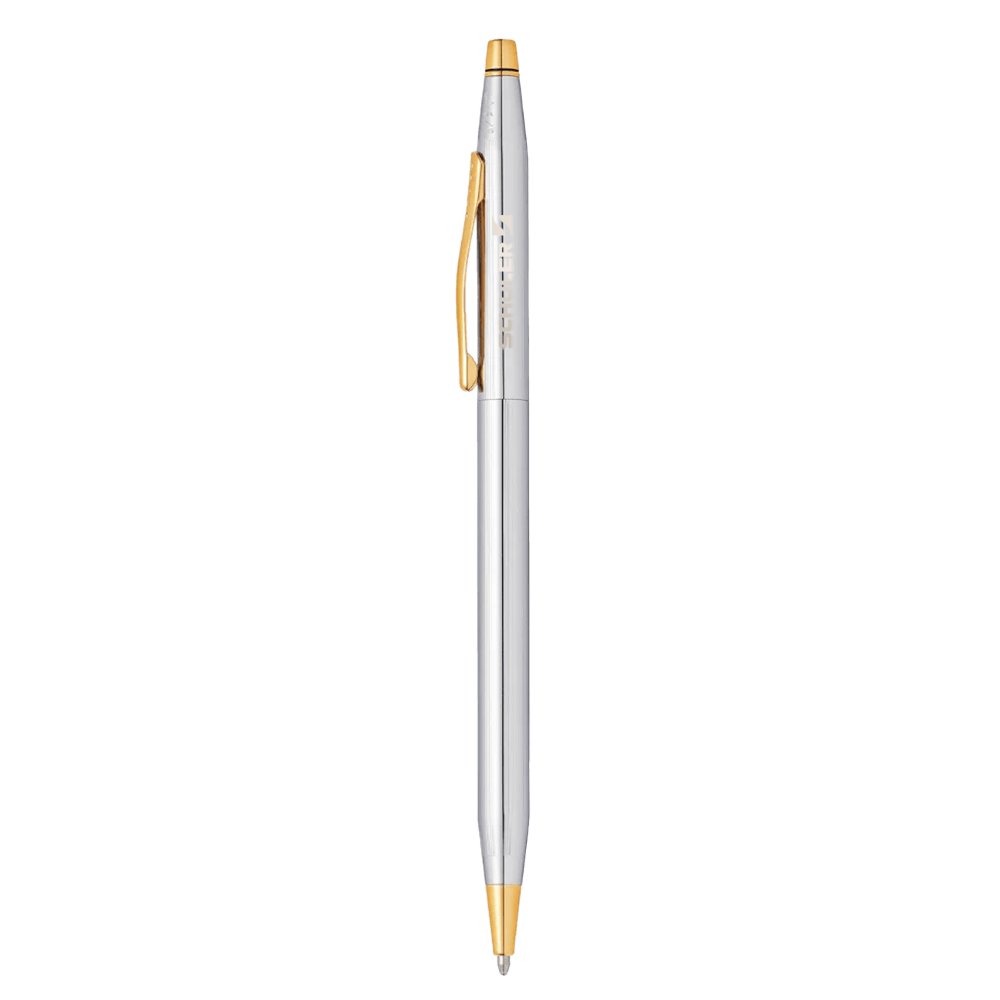 Cross Classic Century® Ballpoint Pen