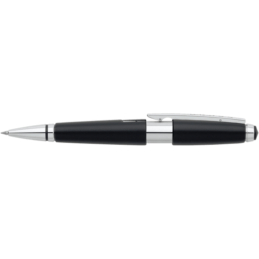 Cross Edge Rollerball Pen